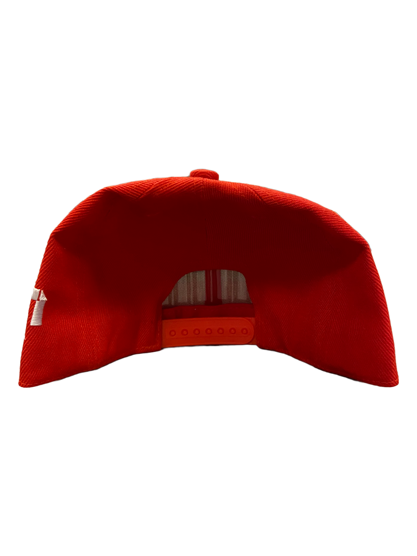 DreamsNeverExpire Snapback Hat